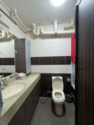 Blk 454 Fajar Road (Bukit Panjang), HDB 5 Rooms #476010771
